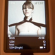 Illustration for article titled Zune Album Art Goes High Rez